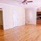1318 Pembridge Way Nw, Kennesaw, GA 30152 ID:14563677