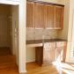 1318 Pembridge Way Nw, Kennesaw, GA 30152 ID:14563678