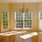 1318 Pembridge Way Nw, Kennesaw, GA 30152 ID:14563679