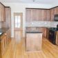 1318 Pembridge Way Nw, Kennesaw, GA 30152 ID:14563680