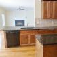 1318 Pembridge Way Nw, Kennesaw, GA 30152 ID:14563681