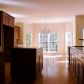 1318 Pembridge Way Nw, Kennesaw, GA 30152 ID:14563682