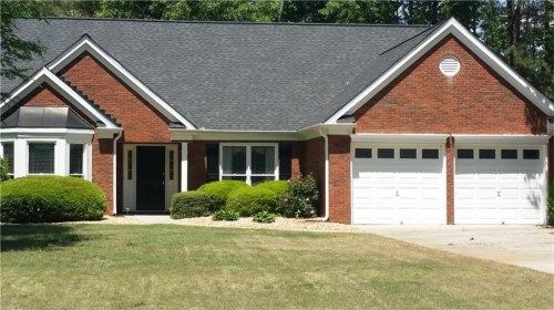 148 Saybrooke Crossing, Acworth, GA 30101