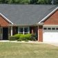 148 Saybrooke Crossing, Acworth, GA 30101 ID:14096835