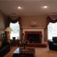 148 Saybrooke Crossing, Acworth, GA 30101 ID:14096836