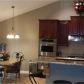 148 Saybrooke Crossing, Acworth, GA 30101 ID:14096838