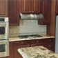 148 Saybrooke Crossing, Acworth, GA 30101 ID:14096840