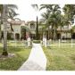 10876 NW 8th St # 10876, Hollywood, FL 33026 ID:13950008