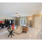 10876 NW 8th St # 10876, Hollywood, FL 33026 ID:13950009