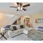 10876 NW 8th St # 10876, Hollywood, FL 33026 ID:13950010