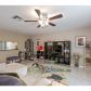 10876 NW 8th St # 10876, Hollywood, FL 33026 ID:13950011