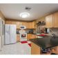 10876 NW 8th St # 10876, Hollywood, FL 33026 ID:13950012