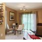 10876 NW 8th St # 10876, Hollywood, FL 33026 ID:13950014
