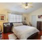 10876 NW 8th St # 10876, Hollywood, FL 33026 ID:13950015
