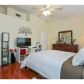 10876 NW 8th St # 10876, Hollywood, FL 33026 ID:13950016