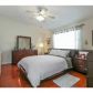 10876 NW 8th St # 10876, Hollywood, FL 33026 ID:13950017