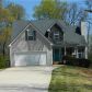 5595 Hancock Lane, Cumming, GA 30041 ID:13969824