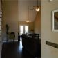 5595 Hancock Lane, Cumming, GA 30041 ID:13969826