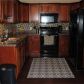 5595 Hancock Lane, Cumming, GA 30041 ID:13969829