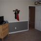 5595 Hancock Lane, Cumming, GA 30041 ID:13969832