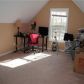 5595 Hancock Lane, Cumming, GA 30041 ID:13969833