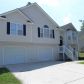 6415 Harvester Circle, Douglasville, GA 30134 ID:13664835