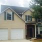 3923 Keystone Ridge Nw, Acworth, GA 30101 ID:14811589