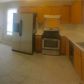 3923 Keystone Ridge Nw, Acworth, GA 30101 ID:14811591