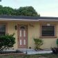 3090 NW 8 ST, Pompano Beach, FL 33069 ID:13715368