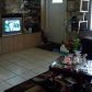 3090 NW 8 ST, Pompano Beach, FL 33069 ID:13715369
