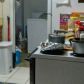 3090 NW 8 ST, Pompano Beach, FL 33069 ID:13715370