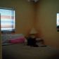 3090 NW 8 ST, Pompano Beach, FL 33069 ID:13715372
