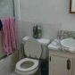 3090 NW 8 ST, Pompano Beach, FL 33069 ID:13715373