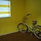 3090 NW 8 ST, Pompano Beach, FL 33069 ID:13715374