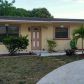 3090 NW 8 ST, Pompano Beach, FL 33069 ID:13715375
