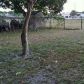 3090 NW 8 ST, Pompano Beach, FL 33069 ID:13715376