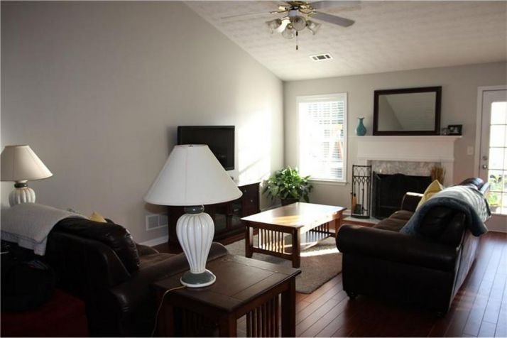 3733 Creek Valley Court, Buford, GA 30519