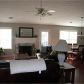 3733 Creek Valley Court, Buford, GA 30519 ID:13814255