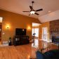 5855 Sloane Street, Douglasville, GA 30135 ID:13989345