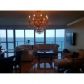 3101 S Ocean Dr # 708, Hollywood, FL 33019 ID:14594205