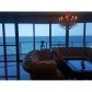 3101 S Ocean Dr # 708, Hollywood, FL 33019 ID:14594206