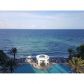 3101 S Ocean Dr # 708, Hollywood, FL 33019 ID:14594207