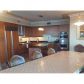 3101 S Ocean Dr # 708, Hollywood, FL 33019 ID:14594208