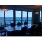 3101 S Ocean Dr # 708, Hollywood, FL 33019 ID:14594209