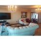 3101 S Ocean Dr # 708, Hollywood, FL 33019 ID:14594210