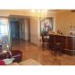 3101 S Ocean Dr # 708, Hollywood, FL 33019 ID:14594211