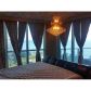 3101 S Ocean Dr # 708, Hollywood, FL 33019 ID:14594212