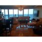 3101 S Ocean Dr # 708, Hollywood, FL 33019 ID:14594213