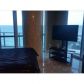 3101 S Ocean Dr # 708, Hollywood, FL 33019 ID:14594214