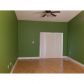 8022 SW 21st Ct # 8022, Hollywood, FL 33025 ID:13765789